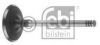 FEBI BILSTEIN 19885 Inlet Valve